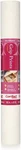 Brand Grip Prints Shelf Durable & Non-adhesive Liners Non-slip Drawer. Fixed Price $17.26.