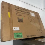 Edgestar E360AD2 Stainless Steel 36" Double Access Door. Fixed Price $439.90.