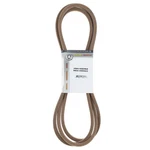 Cub Cadet 954-05062 V Belt Sec 138.4 3X 19A40024 754-05062. Fixed Price $119.33.