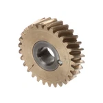 Hobart Worm,wheelbushing 00-124751-00003 Free Shipping + Geniune Oem. Fixed Price $349.17.