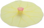 Lilypad Lid - Small 6". Fixed Price $23.99.