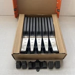 Blum Orga-line Knife Holder Utensil Organizer Cutlery Storage Kitchen Zsz New. Fixed Price $21.80.