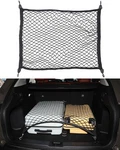 For Mazda CX-50 And CX50 Hybrid 2023 2024 2025 Floor Style Trunk Cargo NETᦁ. Fixed Price $34.78.