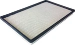 Air Filter Bosch 5481WS. Fixed Price $22.95.