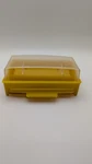 Vintage 1993 Mattel Mcdonald's Happy Meal Magic Shake Maker: Straw Dispenser #10. Fixed Price $15.00.