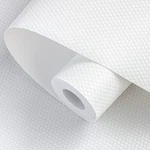 Shelf Liners 11 Inch X 20 Ft Kitchen Cabinets Non-stick Drawer D.... Fixed Price $24.92.
