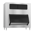 Hoshizaki B-1500SS 60" Ice Bin Lbs New Box. Fixed Price $3300.00.