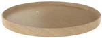 Rev-a-shelf LD-4NW-001-32B-1 Lazy Daisy Natural Wood 32" Maple. Fixed Price $183.67.