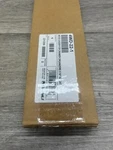 Rev-a-shelf 4WD-22-1 Maple Wood Drawer Divider Accessory For Insert. Fixed Price $9.99.