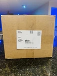 Oliso Frisper Freshkeeper Food Vacuum Sealer FF600, No Original Box.. Fixed Price $24.99.