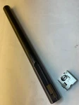 Madison Double Edge Boring & Reaming Tool Holder NO.22060-005-00625 (24JN50). Fixed Price $85.00.