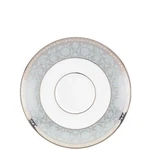 Lenox Westmore Tea Saucer. Fixed Price $18.48.