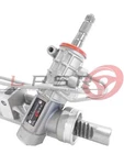 Super Quick Bmw E46 Power Steering Rack 2.5 Turns!! Black Label / Tag Brand New. Fixed Price $1009.26.
