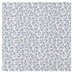 Magic Cover Vinyl Top Non-adhesive Grip Shelf Liner, 12'X5', Ashley Blue. Fixed Price $11.94.