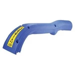 Oneida Air Systems Viper Scraper Wet/dry Vac Attachment 1-1/2 In. Dia.. Fixed Price $46.49.