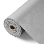 Aliuni Drawer And Shelf Liner, Non-slip Kitchen Cabinet Liners Non-adhesive T.... Fixed Price $45.80.