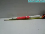 QTY=78: 09F-C9953-01 Con-tact Creative Covering 18" X 9' White 790444028295. Fixed Price $230.06.