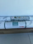 Con-tact Grip Prints Midnight Marble Shelf Liner Non-adhesive 2 Pack. Fixed Price $18.00.