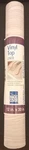 Magic Cover Vinyl Top Liner 12 In. X (30,48 76,2 Cm) Coastal Oak. Fixed Price $10.99.