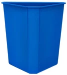 Rev-a-shelf 9700-60-52 Classic 9" Replacement Recycling Bin For. Fixed Price $25.80.