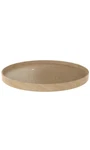 Rev-a-shelf LD-4NW-001-32B-1 Lazy Daisy Natural Wood 32" Maple. Fixed Price $52.49.