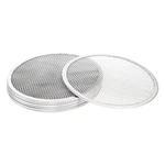 Yuyudehm 10 Pack Sprouting Lid For Mason Jar, Stainless Steel MESH-82MM. Fixed Price $14.99.
