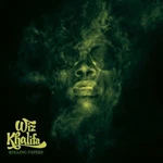 558816 Wiz Khalifa "rolling Papers" Album Hd Cover Art 16X12 Wall Print Poster. Fixed Price $14.95.