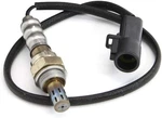 Abigail Oxygen Sensor O2 Front Rear Upstream Downstream Ford Lincoln Mazda. Fixed Price $15.00.