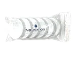 Aquanation Threaded/screw-on Caps Lids For And Gallon 53MM, White. Fixed Price $24.94.