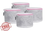 Mamlyn Mesh Bra Bags Laundry Lingerie Washing Machine. Fixed Price $27.99.