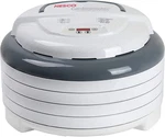 Nesco FD-1040 Gardenmaster Food Dehydrator, White, 1000-WATT Made In Usa. Fixed Price $153.77.