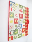 Clipping Companion, A: Recipes By Crown Arts & Letters - Hardcover **excellent**. Fixed Price $25.49.
