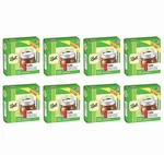 12 Count Ball Regular Mouth Mason Canning Jar Lids Airtight Seal Bpa Free. Fixed Price $49.39.
