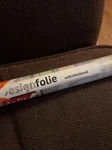 Design Folie D-c-fix Self-adhesive Film Rio 26.5'' 78.7" 3468094 4007386634351. Fixed Price $19.00.