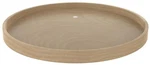 Rev-a-shelf LD-4BW-001-28SB-1 Lazy Daisy Banded Wood Single Maple. Fixed Price $114.79.