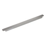 Bar Pan Divider 13 X 0.90 243-ALS-0032-S For Delfield. Fixed Price $71.82.