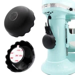 2-PACK Patented Heat-resistant Cord Organizer For Appliances, Kitchen, Comput.... Fixed Price $29.41.