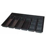 Kennedy 81928 Divider, 2" Drawer, 11 Compartments. Fixed Price $79.25.