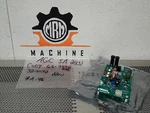 Cody 65-3072 Rev. Circuit Board 32-3072 New Old Stock Fast Free Shipping. Fixed Price $49.99.