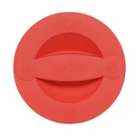 Pyrex 516-RRD-PC 2-CUP Red Measuring Lid Made The Usa. Fixed Price $17.86.