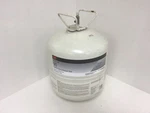 3M 90 High Strength Clear Contact Adhesive 28.8 Lb Cylinder Bottle New. Fixed Price $250.00.