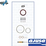 Mounting Kit Charger JTC11888 For Volvo B6304T4/6304T3/6304T5 3.0L 6CYL V60. Fixed Price $62.86.