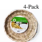 Fox Run Set Of Paper Plate Holders (4-PACK). Fixed Price $34.69.