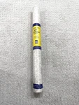 Magic Cover Self Adhesive Liner Kittrich 18" X 24 Ft New Old Stock. Fixed Price $9.94.