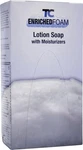 Rubbermaid Commercial Moisturizing Foam Soap Refill 2000 Handwashes. Fixed Price $26.99.