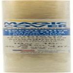 Self-adhesive Vinyl Shelf And Drawer Liner, 18" X 16', Marble Coffee (16F-18771-. Fixed Price $20.78.