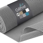 Home Genie Slip Resistant Drawer And Shelf Liner, Non Adhesive Roll, 20 Inch .... Fixed Price $34.23.