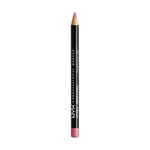 Nyx Professional Makeup Slim Lip Pencil Long-lasting Creamy Liner. Fixed Price $7.49.