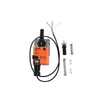 Belimo LRB24-3 Elect Ball Valve Actuator, 24V Ac/dc 40LV92. Fixed Price $219.52.
