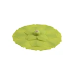 Charles Viancin - Artichoke Silicone Lid For Food Storage And Cooking 11''/.... Fixed Price $45.99.